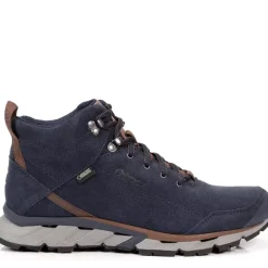Gore-Tex Surround*Chiruca Aborigen 03