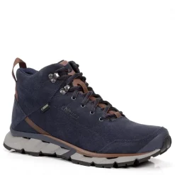Gore-Tex Surround*Chiruca Aborigen 03