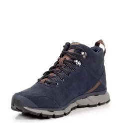 Gore-Tex Surround*Chiruca Aborigen 03