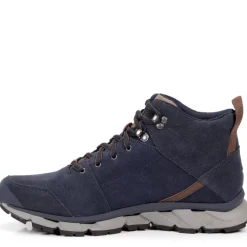 Gore-Tex Surround*Chiruca Aborigen 03