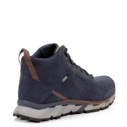 Gore-Tex Surround*Chiruca Aborigen 03
