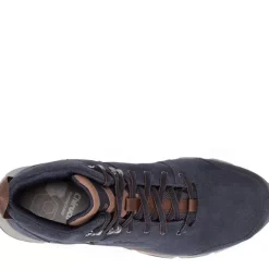 Gore-Tex Surround*Chiruca Aborigen 03