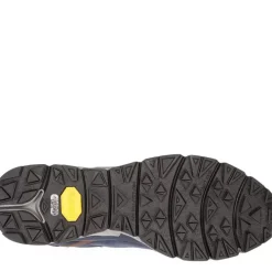Gore-Tex Surround*Chiruca Aborigen 03