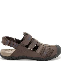 Sandalias*Chiruca Adriatico 02