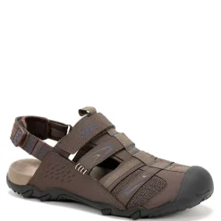 Sandalias*Chiruca Adriatico 02
