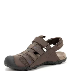Sandalias*Chiruca Adriatico 02
