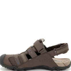 Sandalias*Chiruca Adriatico 02