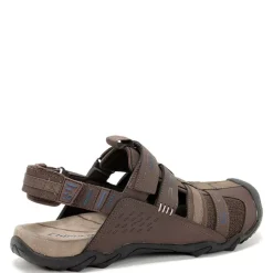 Sandalias*Chiruca Adriatico 02