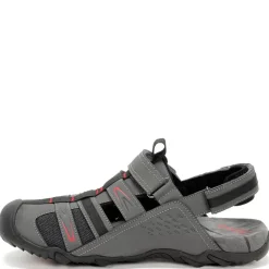 Sandalias*Chiruca Adriatico 05