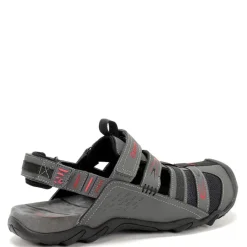 Sandalias*Chiruca Adriatico 05