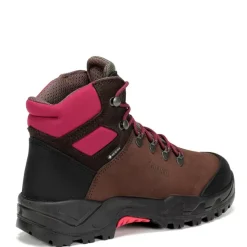 Senderismo*Chiruca Aralar Force 02