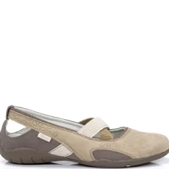 Sandalias*Chiruca Baleares 01