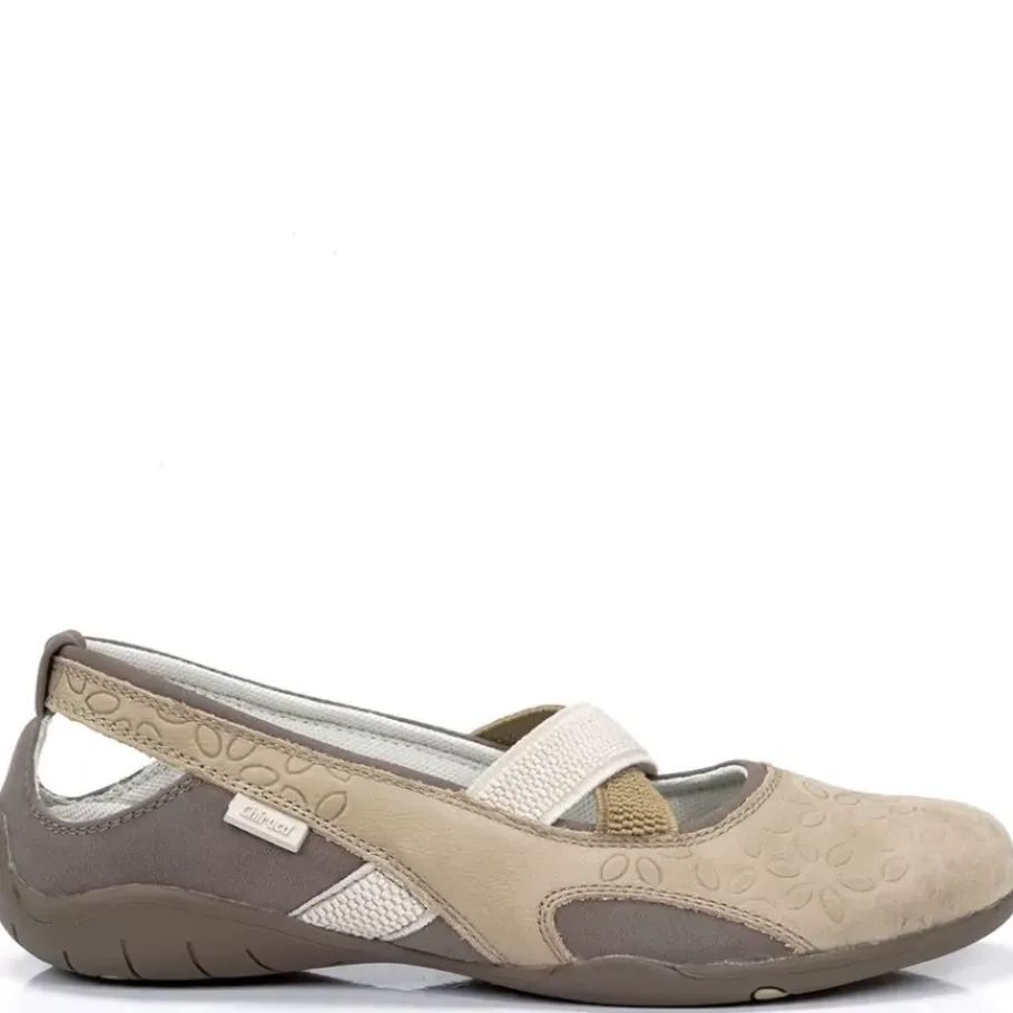 Sandalias*Chiruca Baleares 01