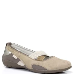 Sandalias*Chiruca Baleares 01