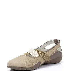 Sandalias*Chiruca Baleares 01