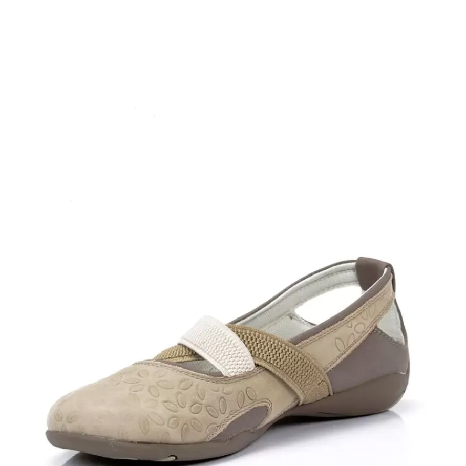 Sandalias*Chiruca Baleares 01