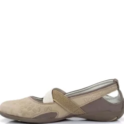 Sandalias*Chiruca Baleares 01