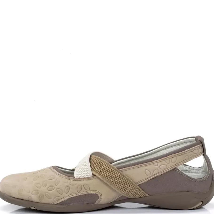 Sandalias*Chiruca Baleares 01