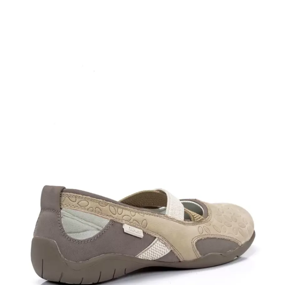 Sandalias*Chiruca Baleares 01