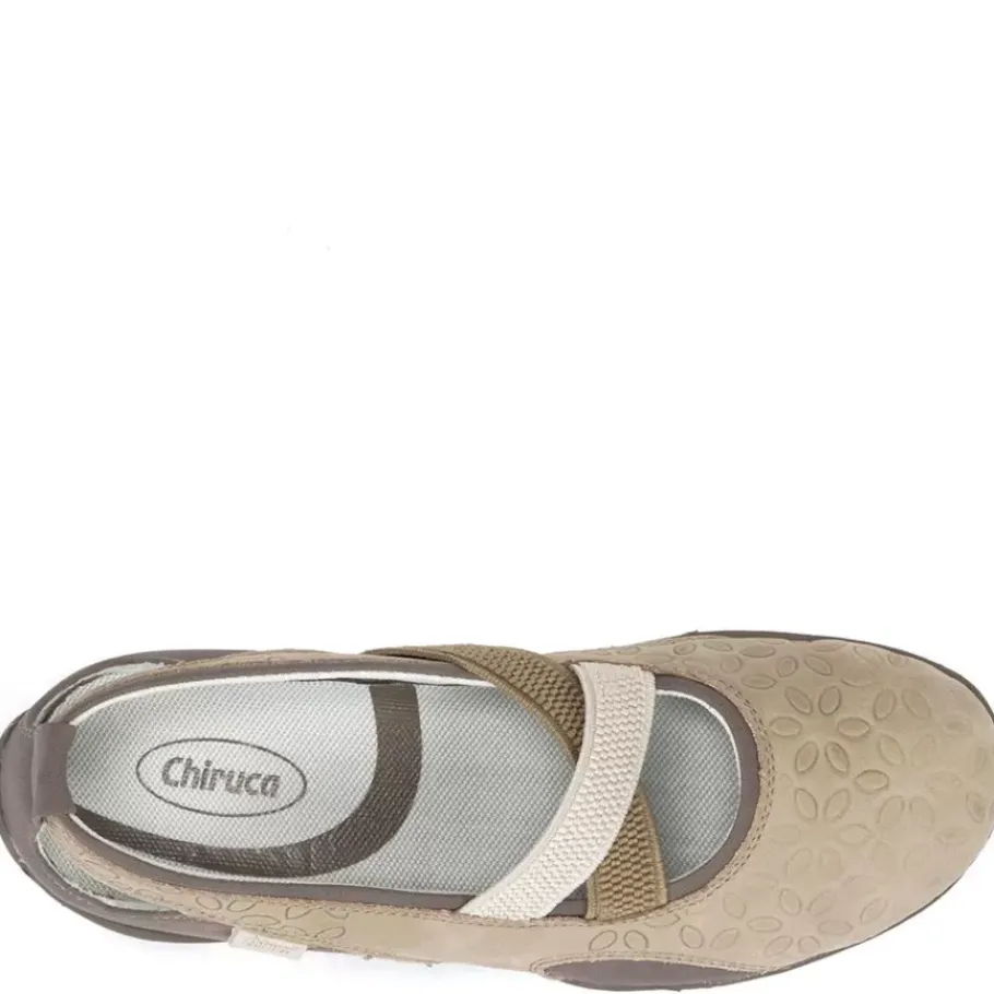 Sandalias*Chiruca Baleares 01