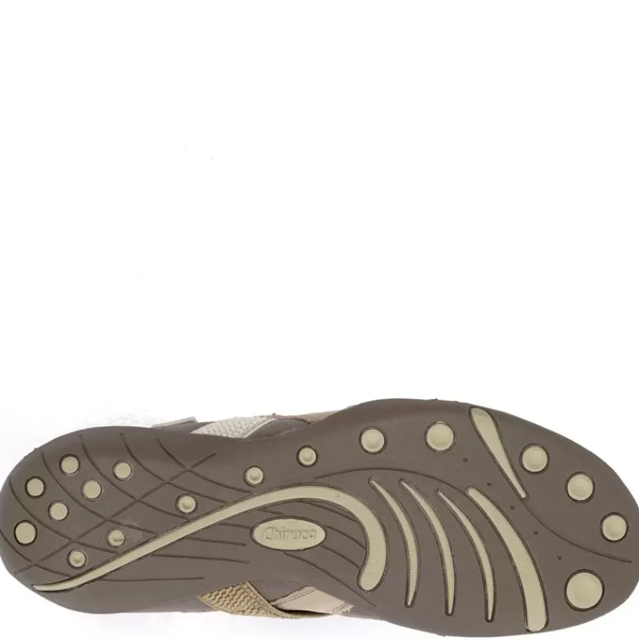Sandalias*Chiruca Baleares 01