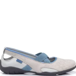 Sandalias*Chiruca Baleares 03