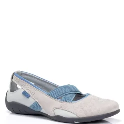 Sandalias*Chiruca Baleares 03