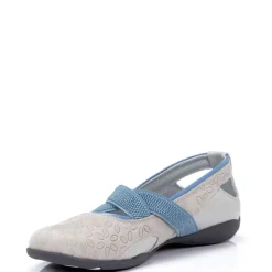 Sandalias*Chiruca Baleares 03