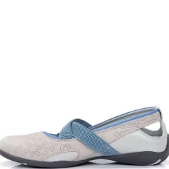 Sandalias*Chiruca Baleares 03