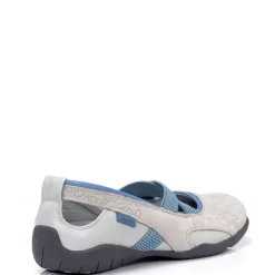 Sandalias*Chiruca Baleares 03