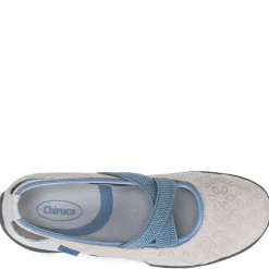 Sandalias*Chiruca Baleares 03