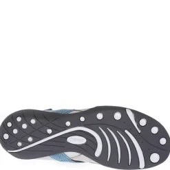 Sandalias*Chiruca Baleares 03