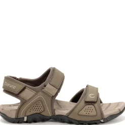 Sandalias*Chiruca Boracay 02