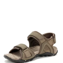 Sandalias*Chiruca Boracay 02
