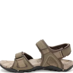 Sandalias*Chiruca Boracay 02