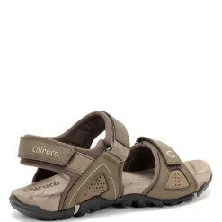 Sandalias*Chiruca Boracay 02
