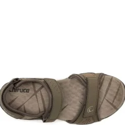 Sandalias*Chiruca Boracay 02