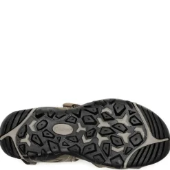 Sandalias*Chiruca Boracay 02