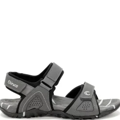 Sandalias*Chiruca Boracay 05