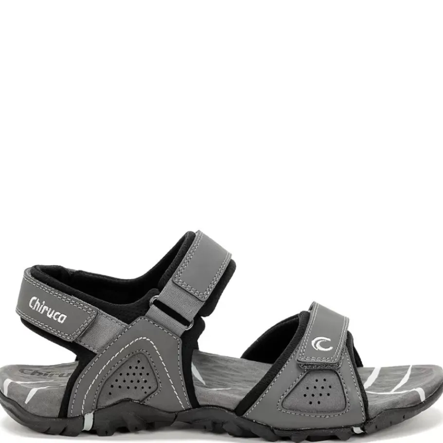 Sandalias*Chiruca Boracay 05