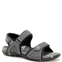 Sandalias*Chiruca Boracay 05