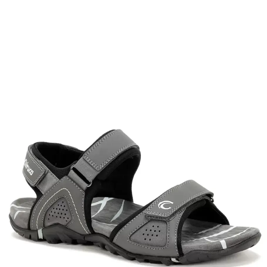 Sandalias*Chiruca Boracay 05