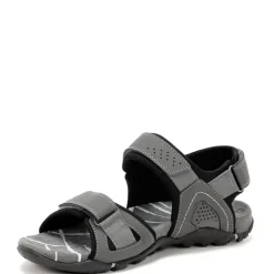 Sandalias*Chiruca Boracay 05