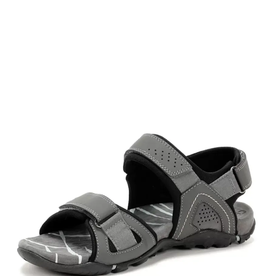 Sandalias*Chiruca Boracay 05
