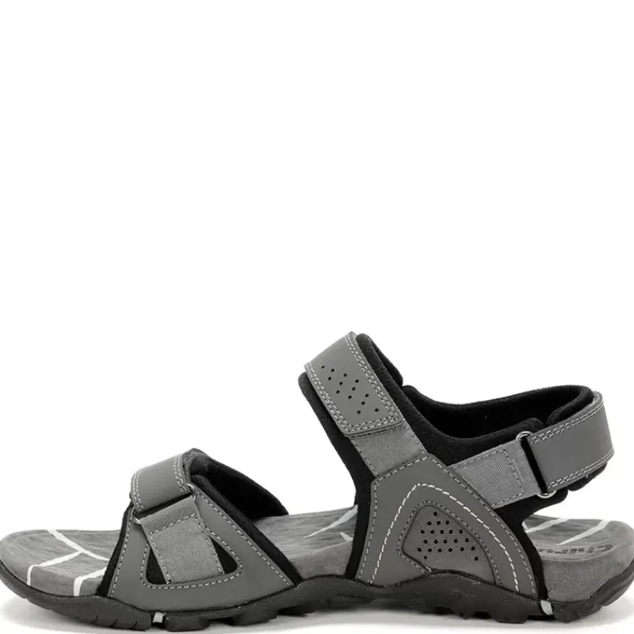 Sandalias*Chiruca Boracay 05