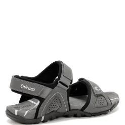 Sandalias*Chiruca Boracay 05