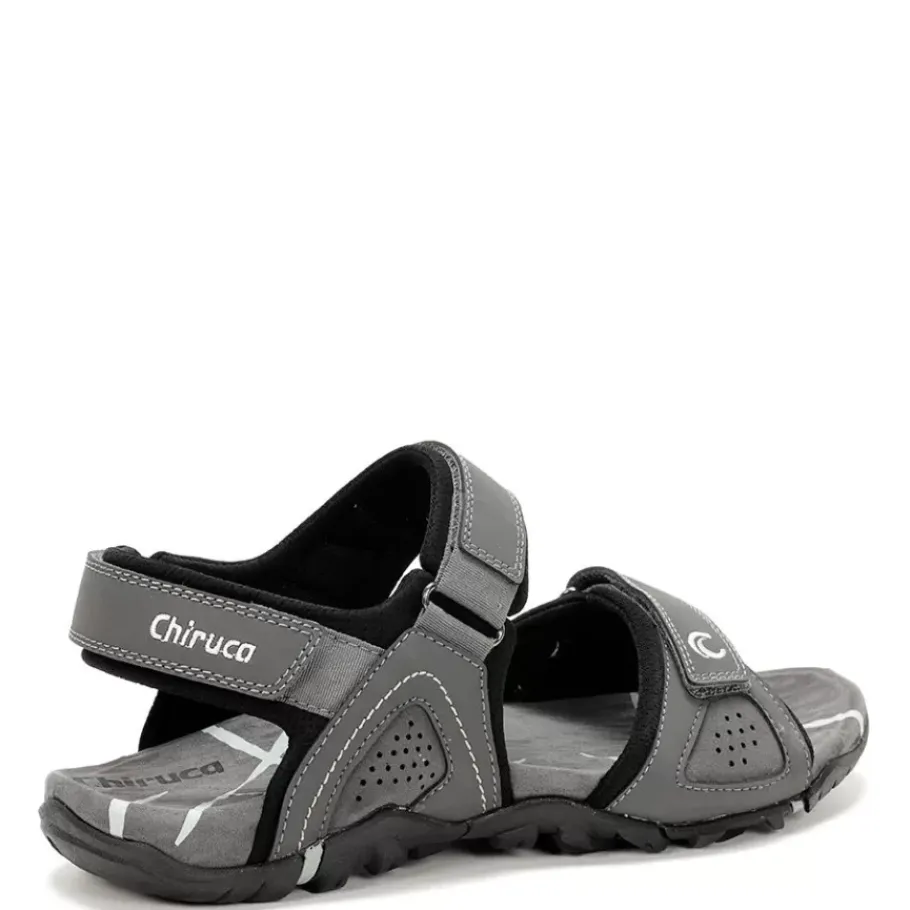 Sandalias*Chiruca Boracay 05