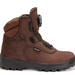 Trekking*Chiruca Boxer Boa 12