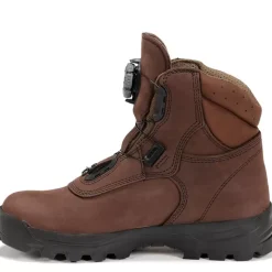 Trekking*Chiruca Boxer Boa 12