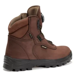 Trekking*Chiruca Boxer Boa 12